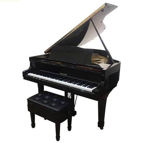 Grand Piano Diapason
